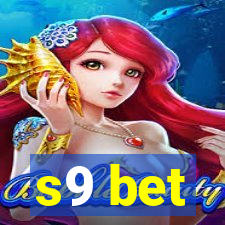 s9 bet